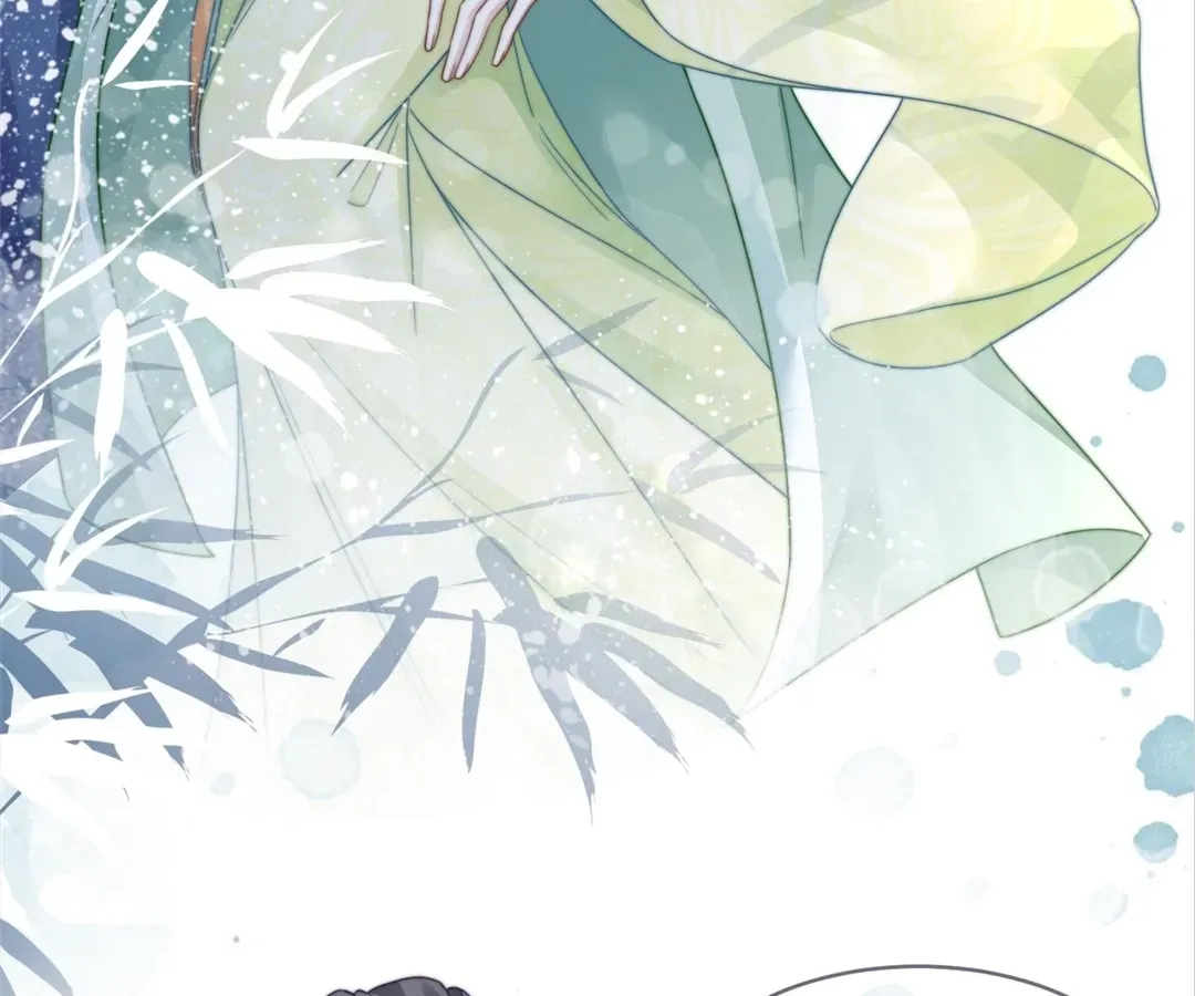 Calm Down, Revenge Queen Chapter 129 page 14 - 