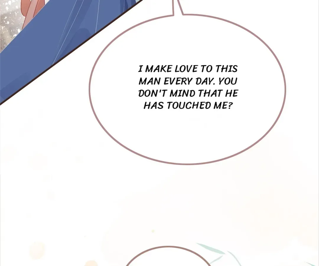 Calm Down, Revenge Queen Chapter 129 page 24 - 
