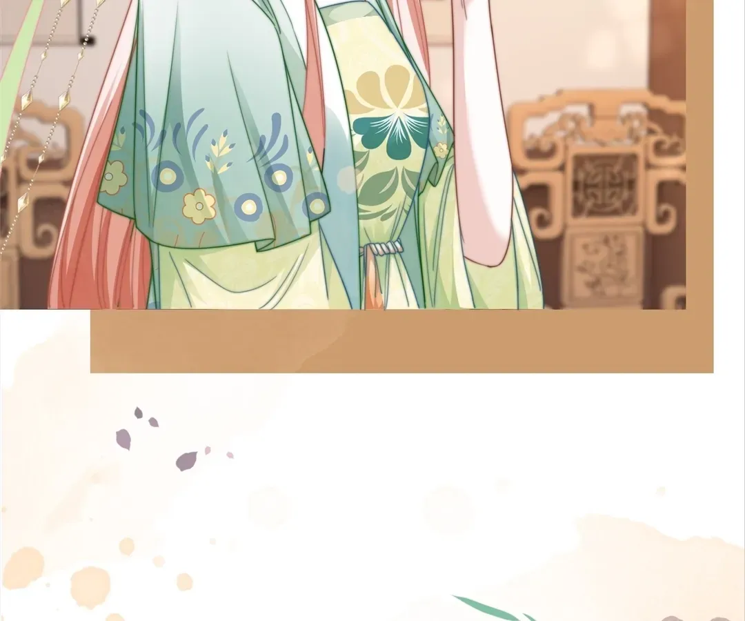 Calm Down, Revenge Queen Chapter 129 page 48 - 