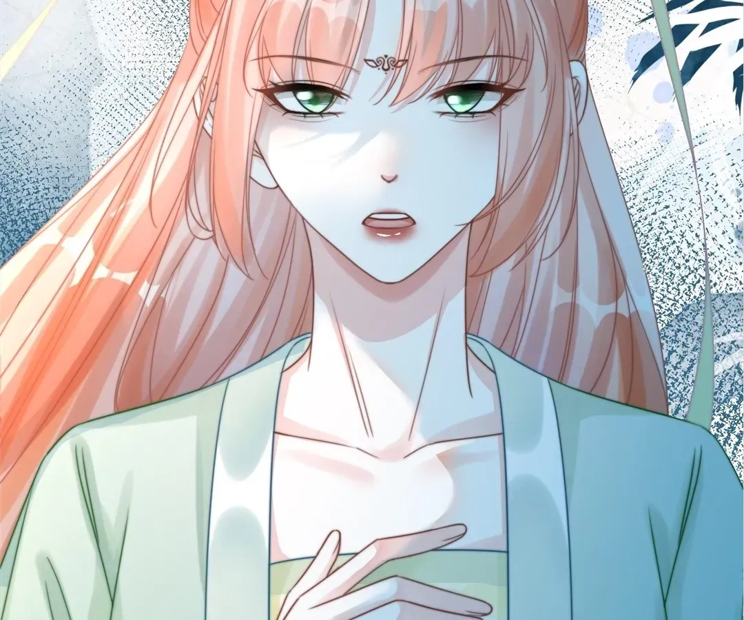 Calm Down, Revenge Queen Chapter 129 page 56 - 