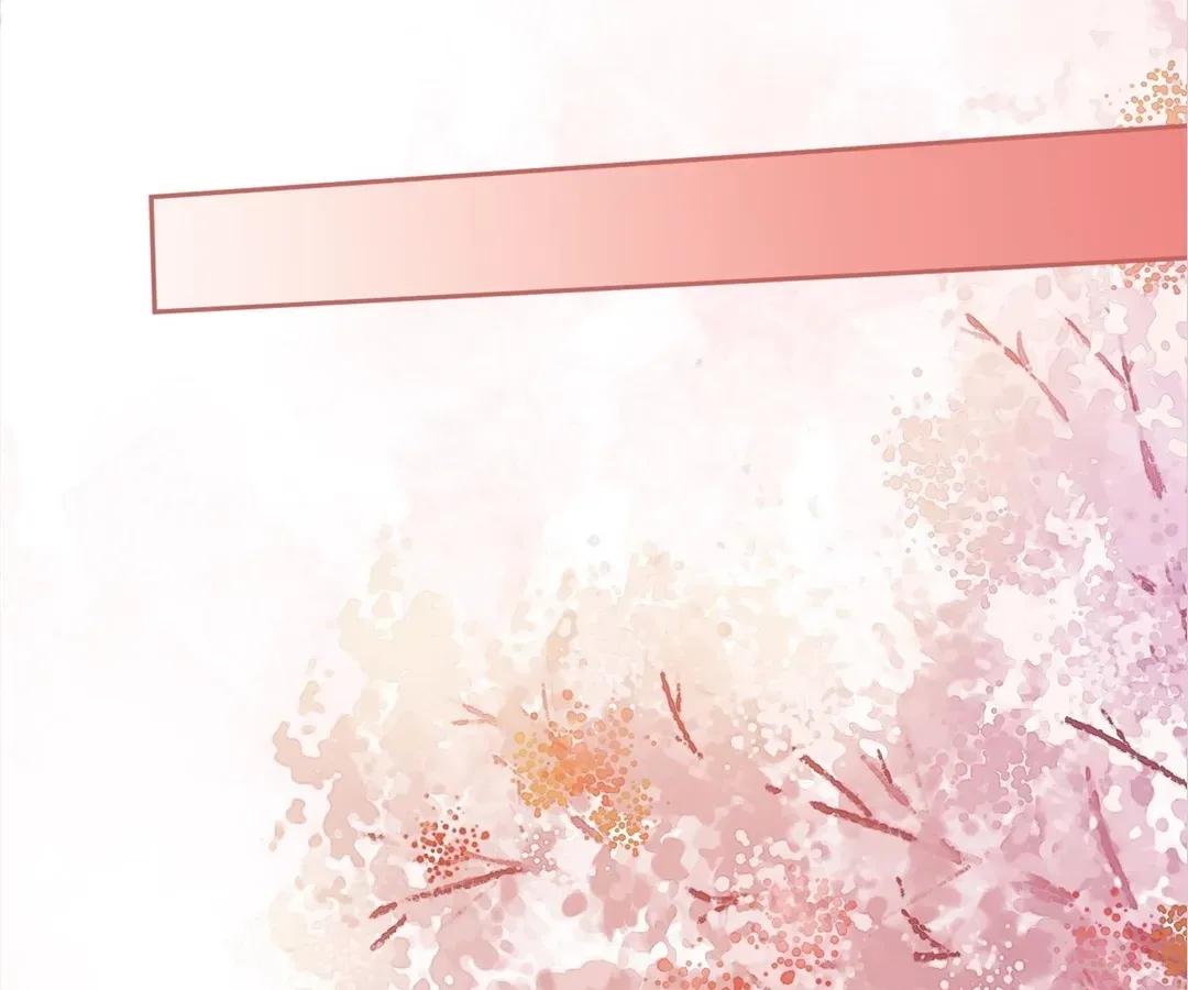 Calm Down, Revenge Queen Chapter 129 page 65 - 