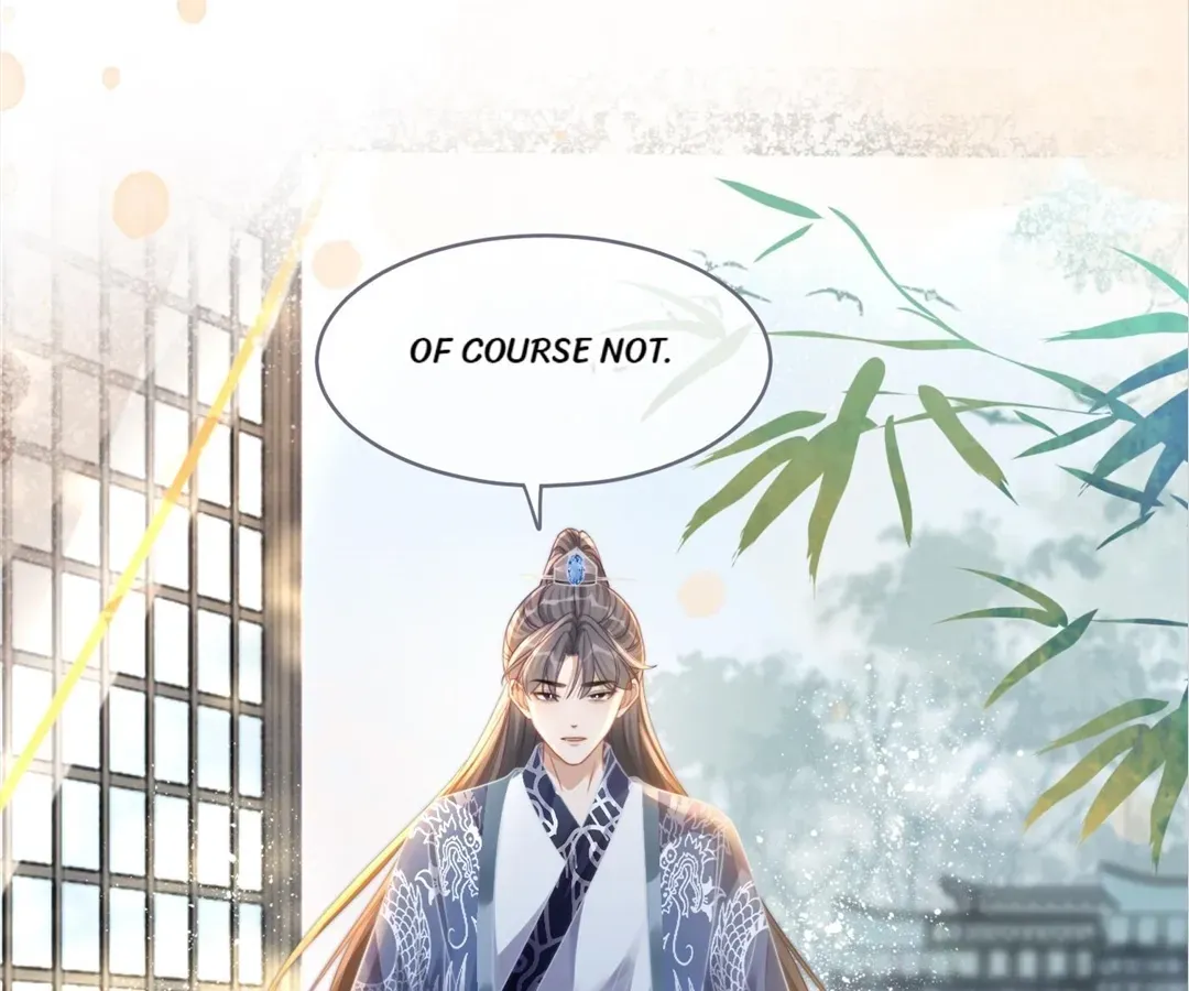 Calm Down, Revenge Queen Chapter 129 page 9 - 