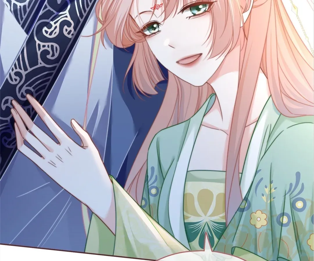 Calm Down, Revenge Queen Chapter 129 page 96 - 