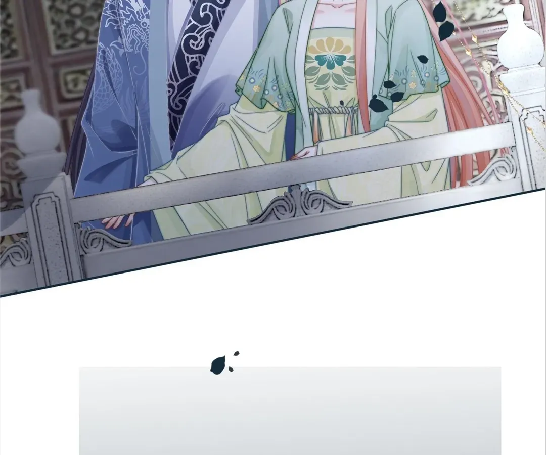 Calm Down, Revenge Queen Chapter 130 page 103 - 