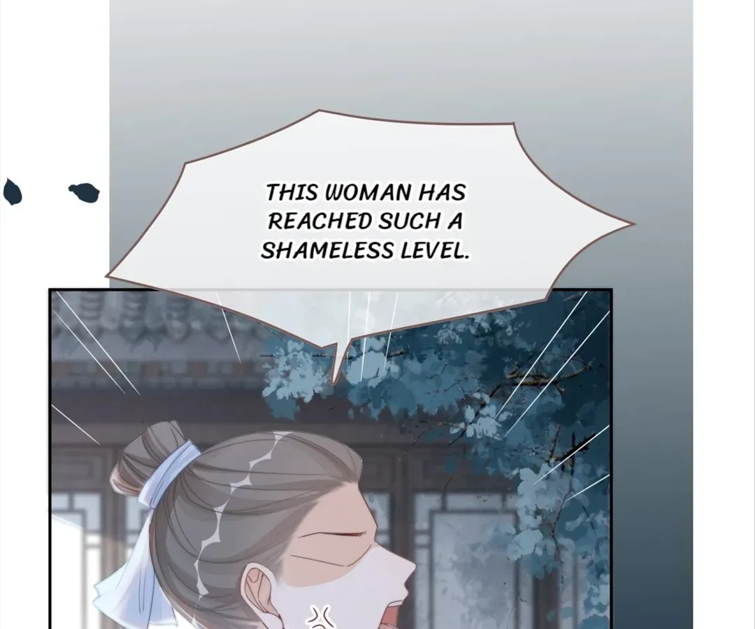 Calm Down, Revenge Queen Chapter 130 page 104 - 