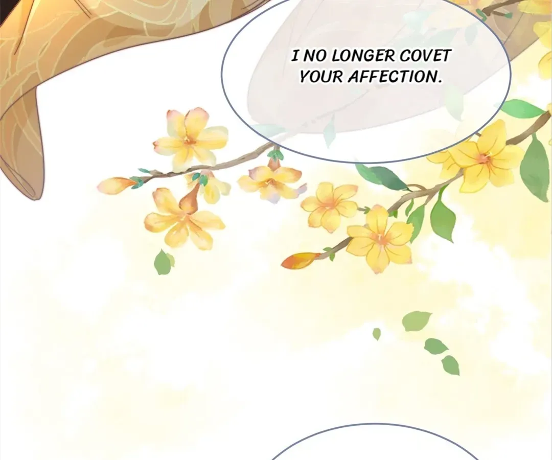 Calm Down, Revenge Queen Chapter 130 page 26 - 