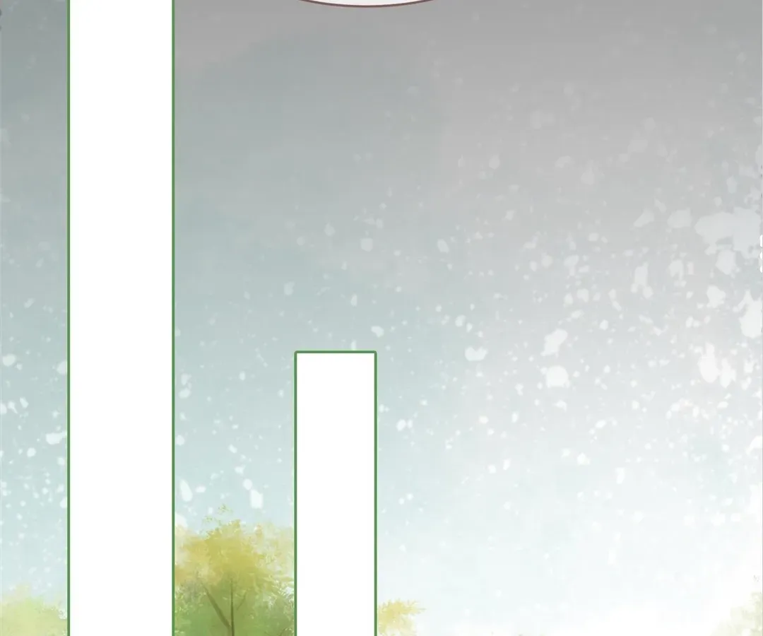 Calm Down, Revenge Queen Chapter 130 page 44 - 