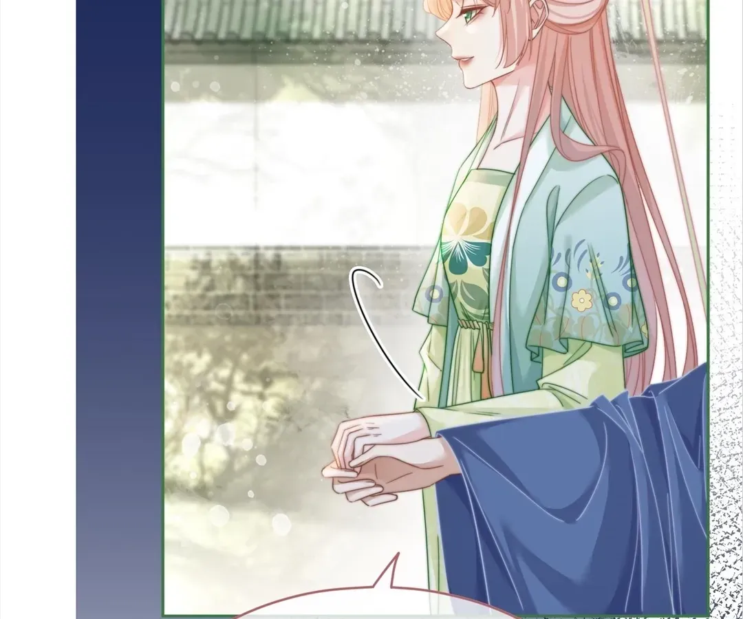 Calm Down, Revenge Queen Chapter 130 page 65 - 