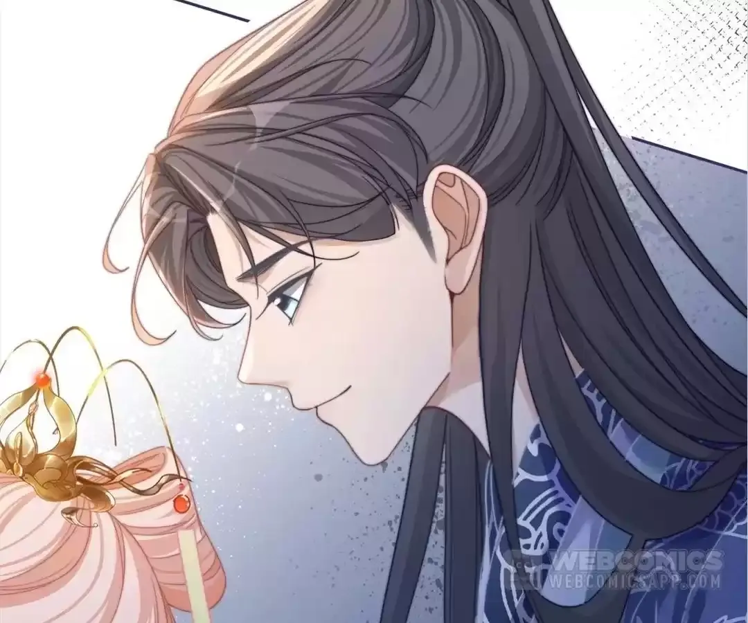Calm Down, Revenge Queen Chapter 130 page 67 - 