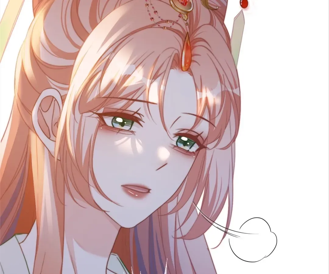 Calm Down, Revenge Queen Chapter 130 page 87 - 