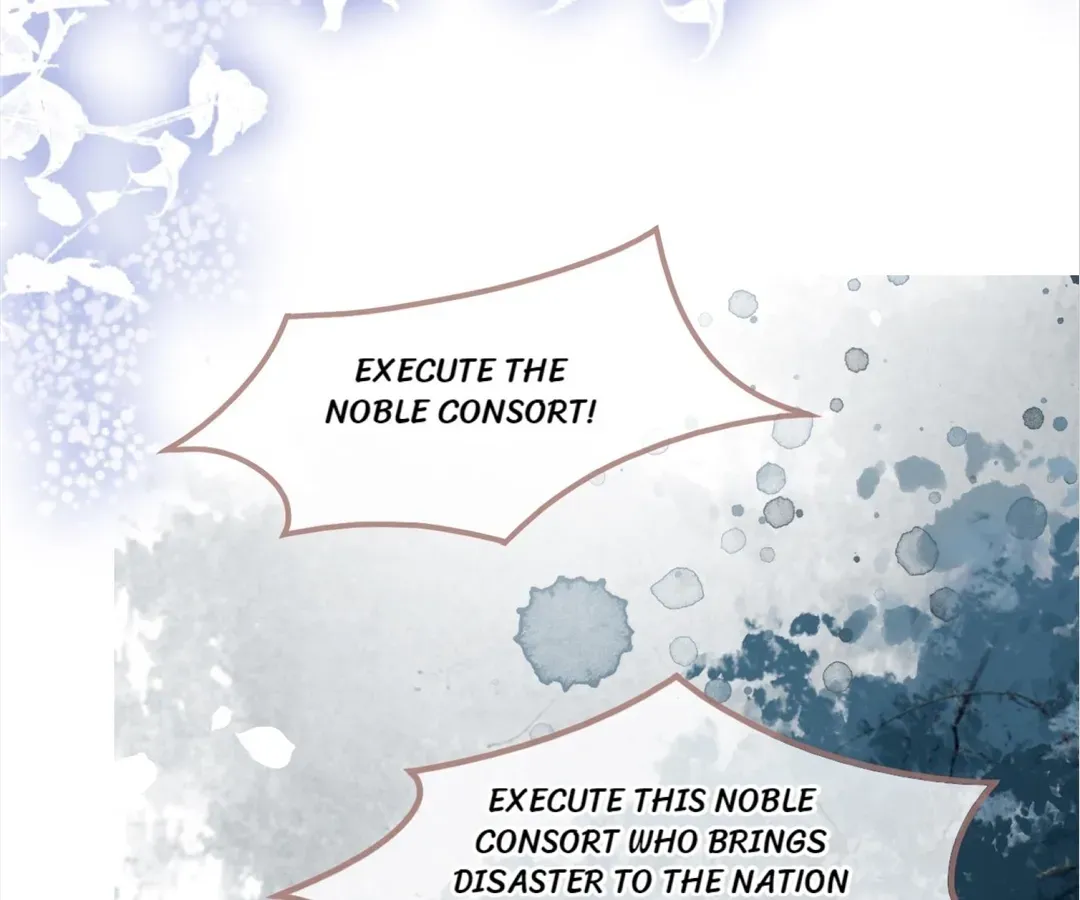 Calm Down, Revenge Queen Chapter 130 page 92 - 