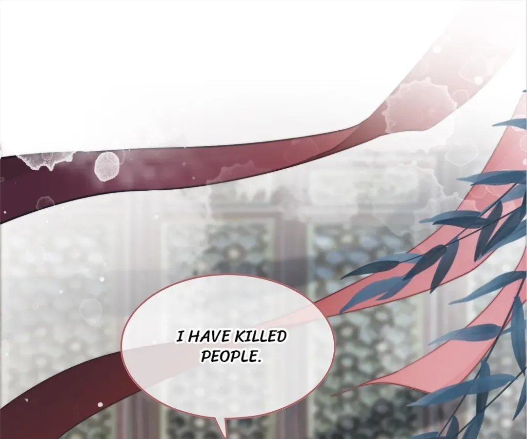 Calm Down, Revenge Queen Chapter 131 page 1 - 
