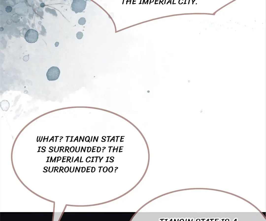 Calm Down, Revenge Queen Chapter 131 page 101 - 