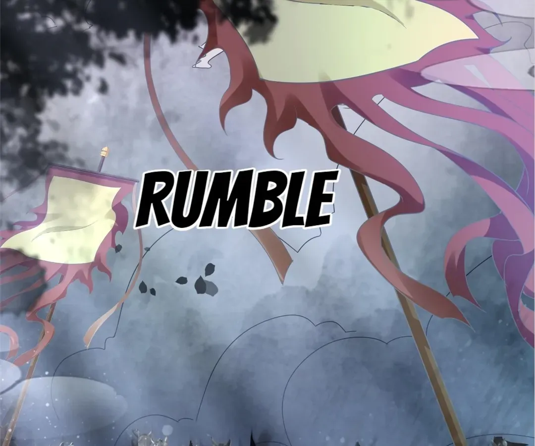 Calm Down, Revenge Queen Chapter 131 page 105 - 