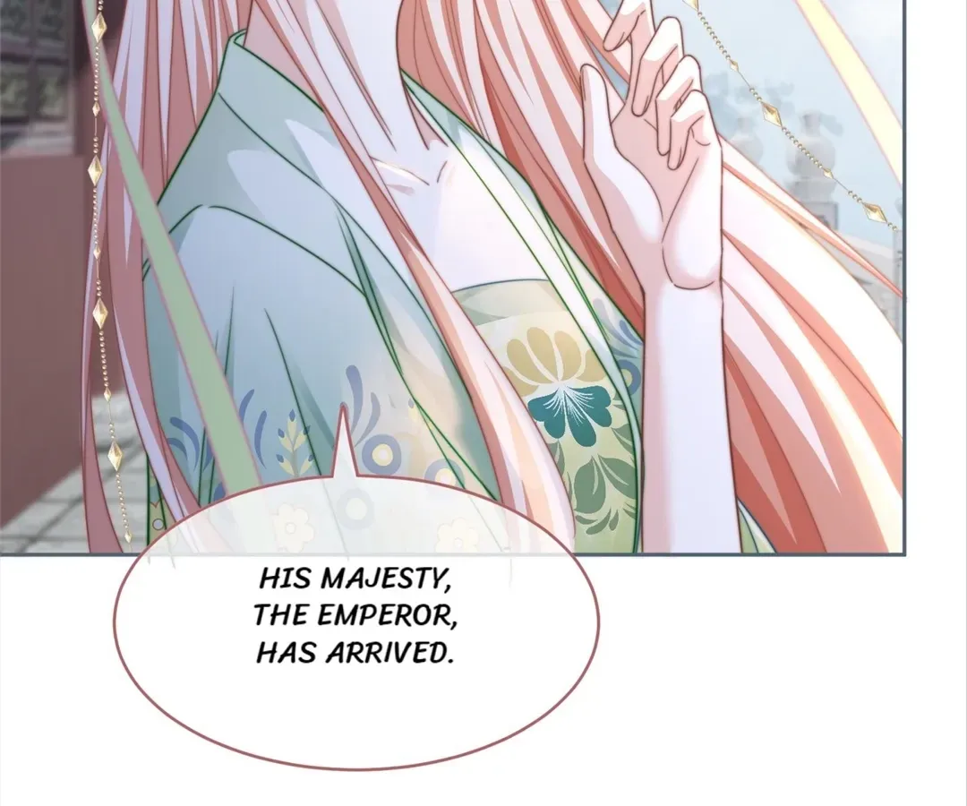 Calm Down, Revenge Queen Chapter 131 page 26 - 