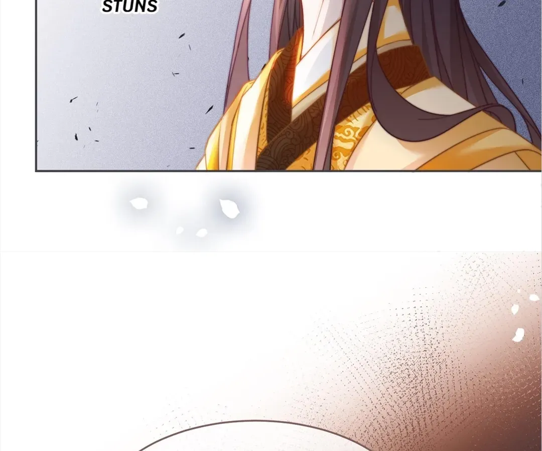 Calm Down, Revenge Queen Chapter 132 page 61 - 