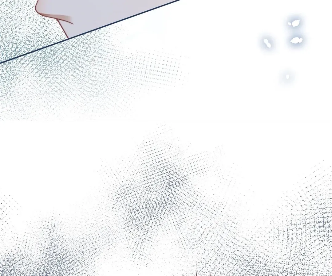 Calm Down, Revenge Queen Chapter 132 page 85 - 