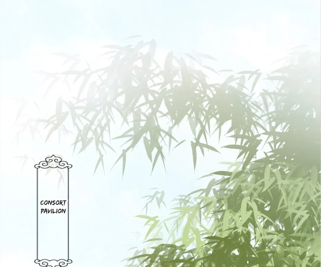 Calm Down, Revenge Queen Chapter 132 page 92 - 