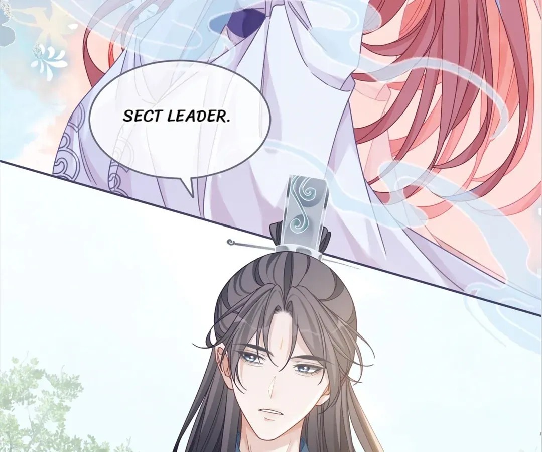 Calm Down, Revenge Queen Chapter 133 page 101 - 