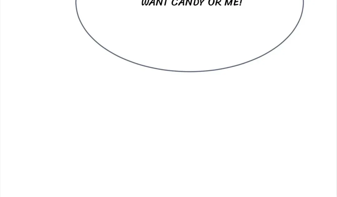 Calm Down, Revenge Queen Chapter 133 page 109 - 