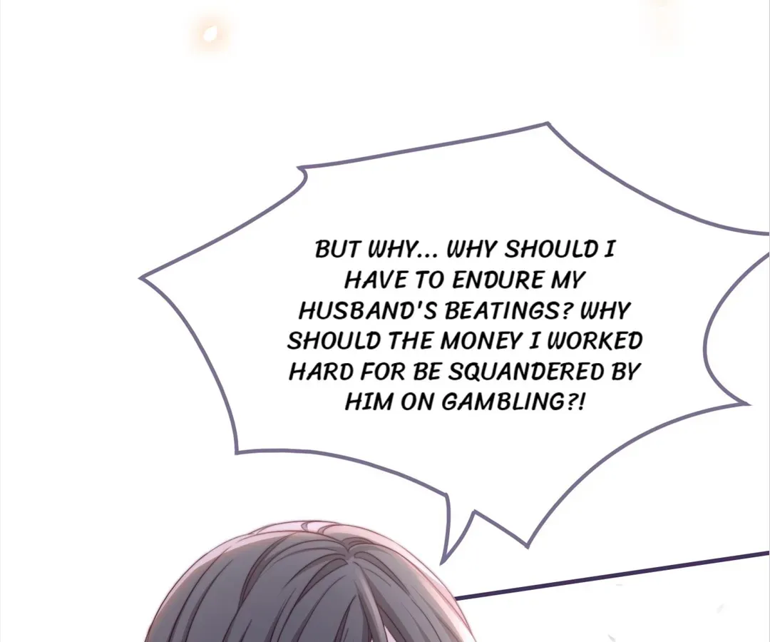 Calm Down, Revenge Queen Chapter 133 page 4 - 