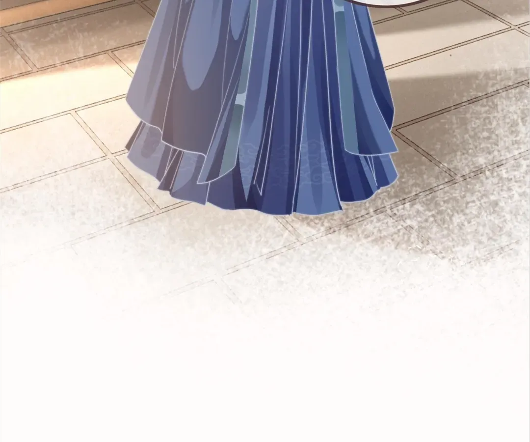 Calm Down, Revenge Queen Chapter 133 page 37 - 