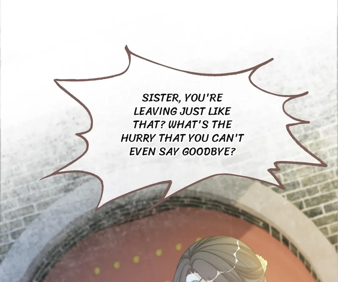 Calm Down, Revenge Queen Chapter 133 page 47 - 