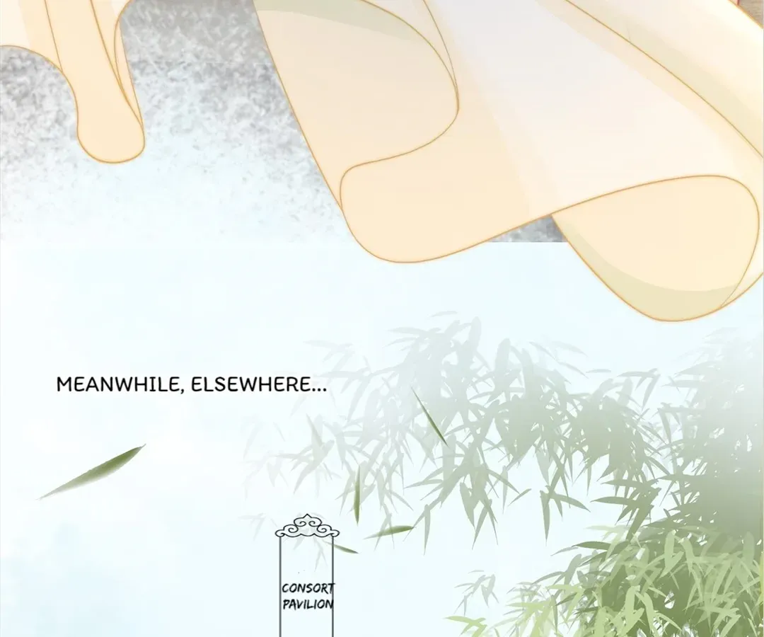 Calm Down, Revenge Queen Chapter 133 page 55 - 