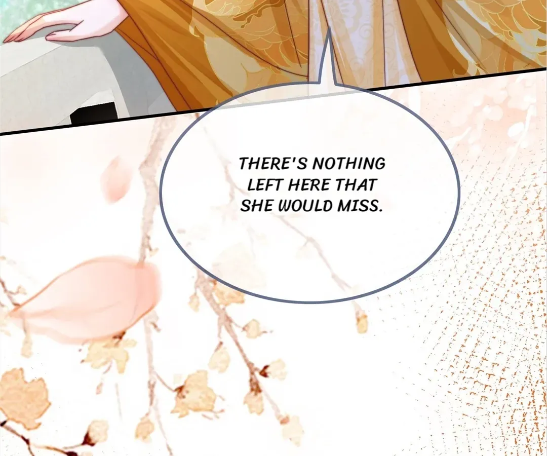 Calm Down, Revenge Queen Chapter 133 page 71 - 