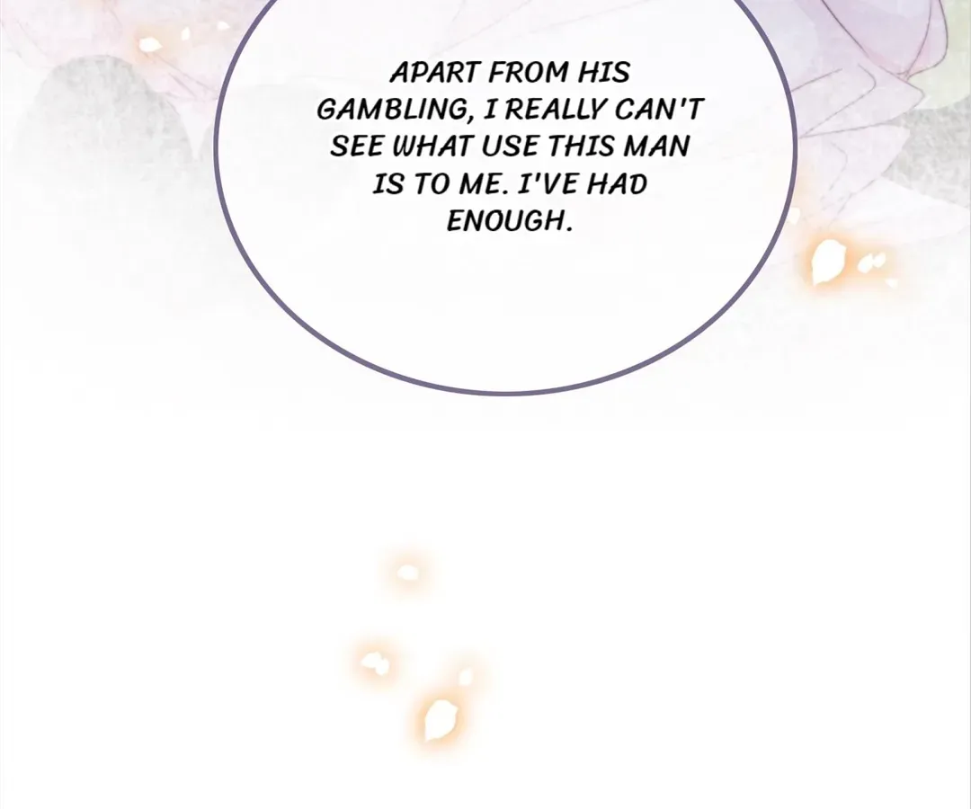 Calm Down, Revenge Queen Chapter 133 page 9 - 