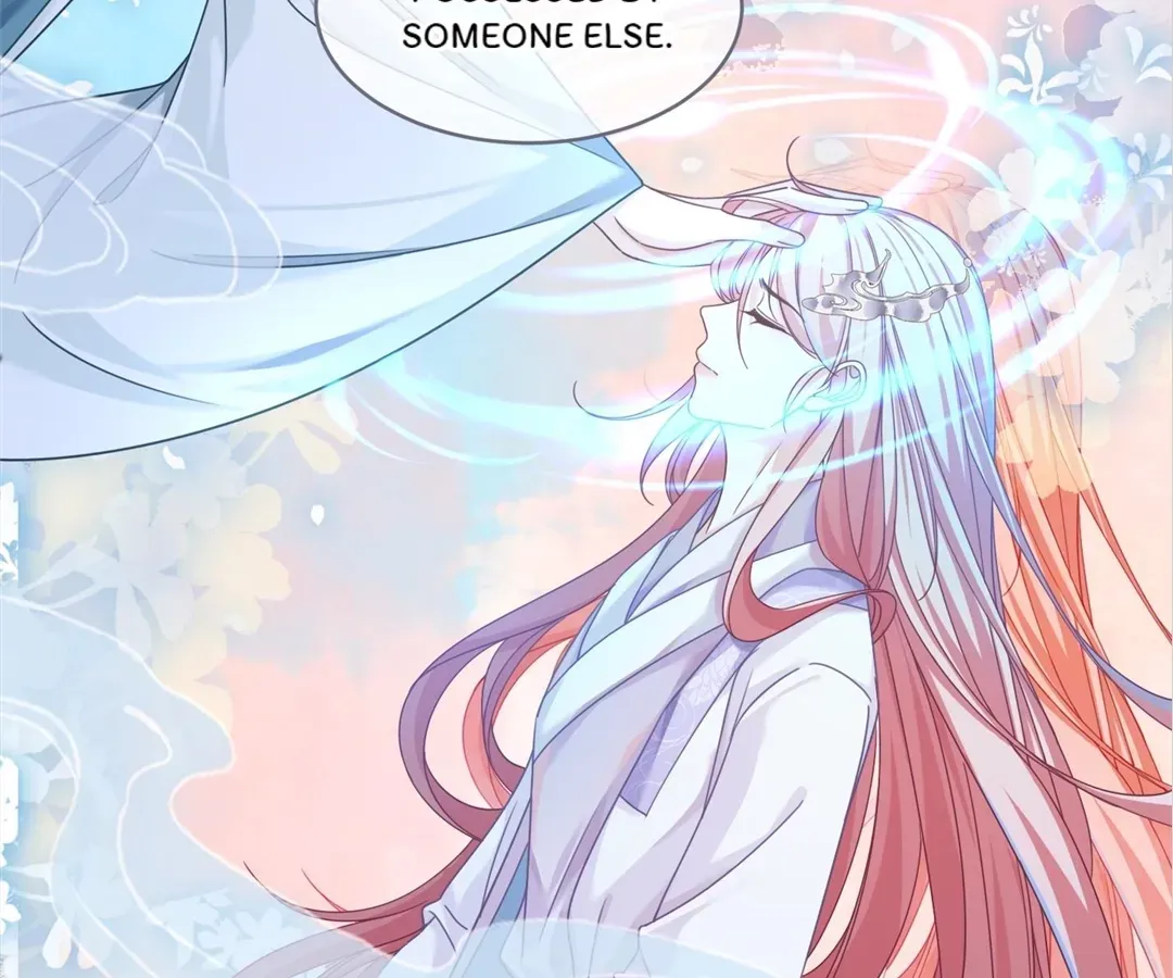 Calm Down, Revenge Queen Chapter 133 page 100 - 