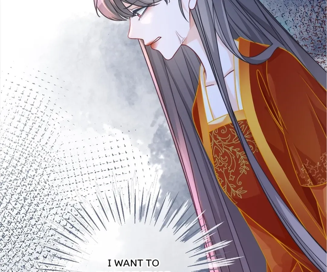 Calm Down, Revenge Queen Chapter 134 page 103 - 