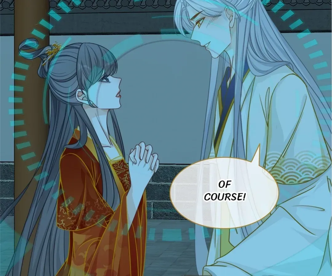 Calm Down, Revenge Queen Chapter 134 page 106 - 