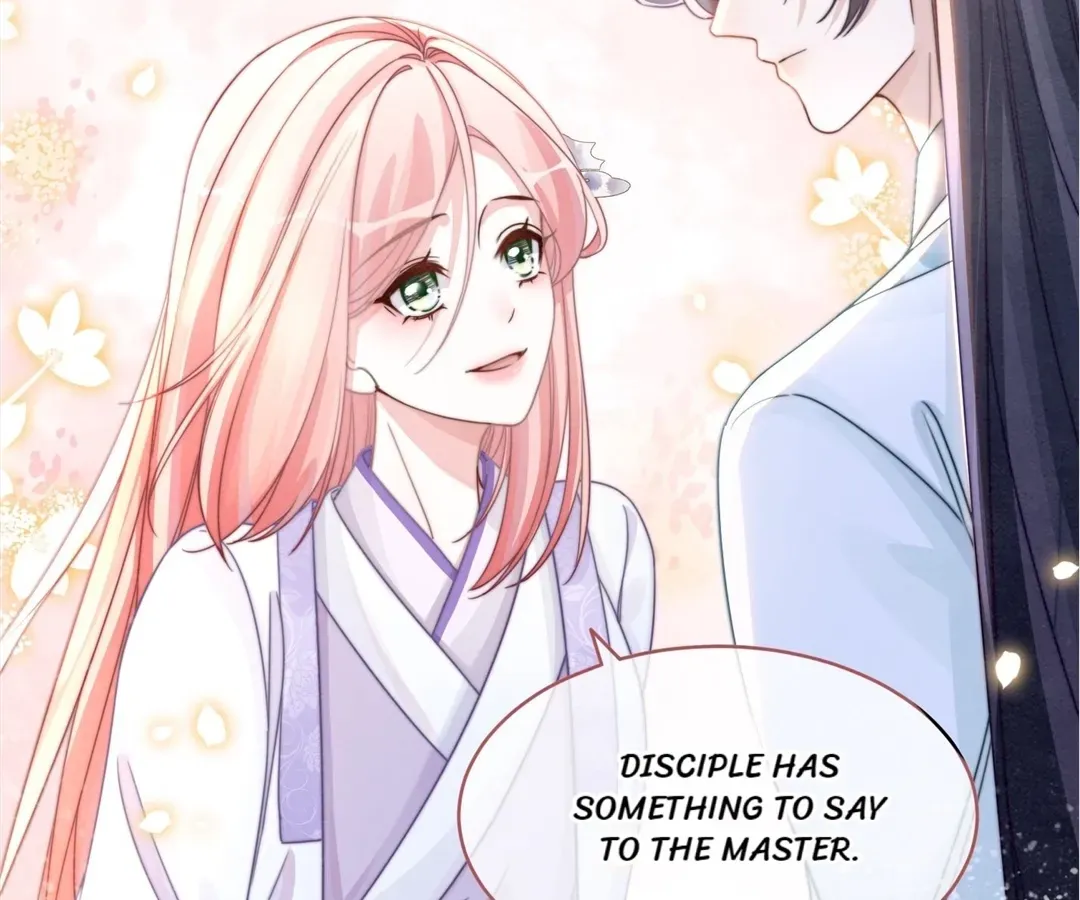 Calm Down, Revenge Queen Chapter 134 page 47 - 