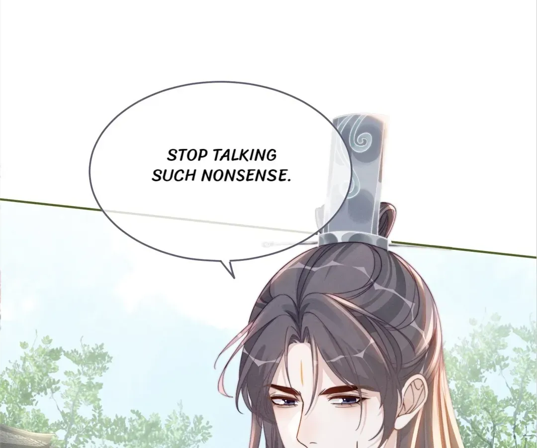 Calm Down, Revenge Queen Chapter 134 page 50 - 