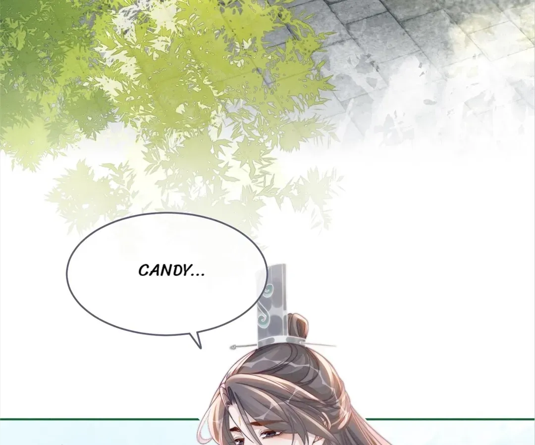 Calm Down, Revenge Queen Chapter 134 page 58 - 