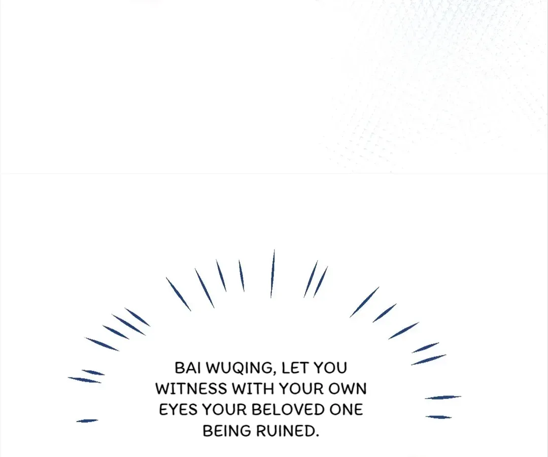 Calm Down, Revenge Queen Chapter 134 page 66 - 