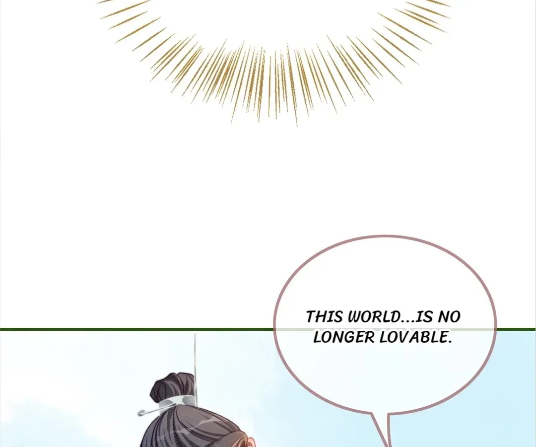 Calm Down, Revenge Queen Chapter 134 page 8 - 
