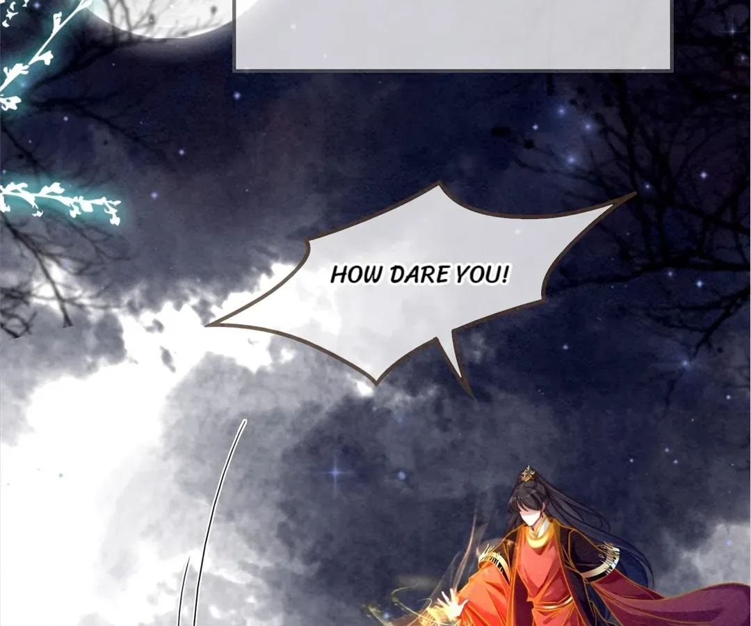 Calm Down, Revenge Queen Chapter 134 page 93 - 