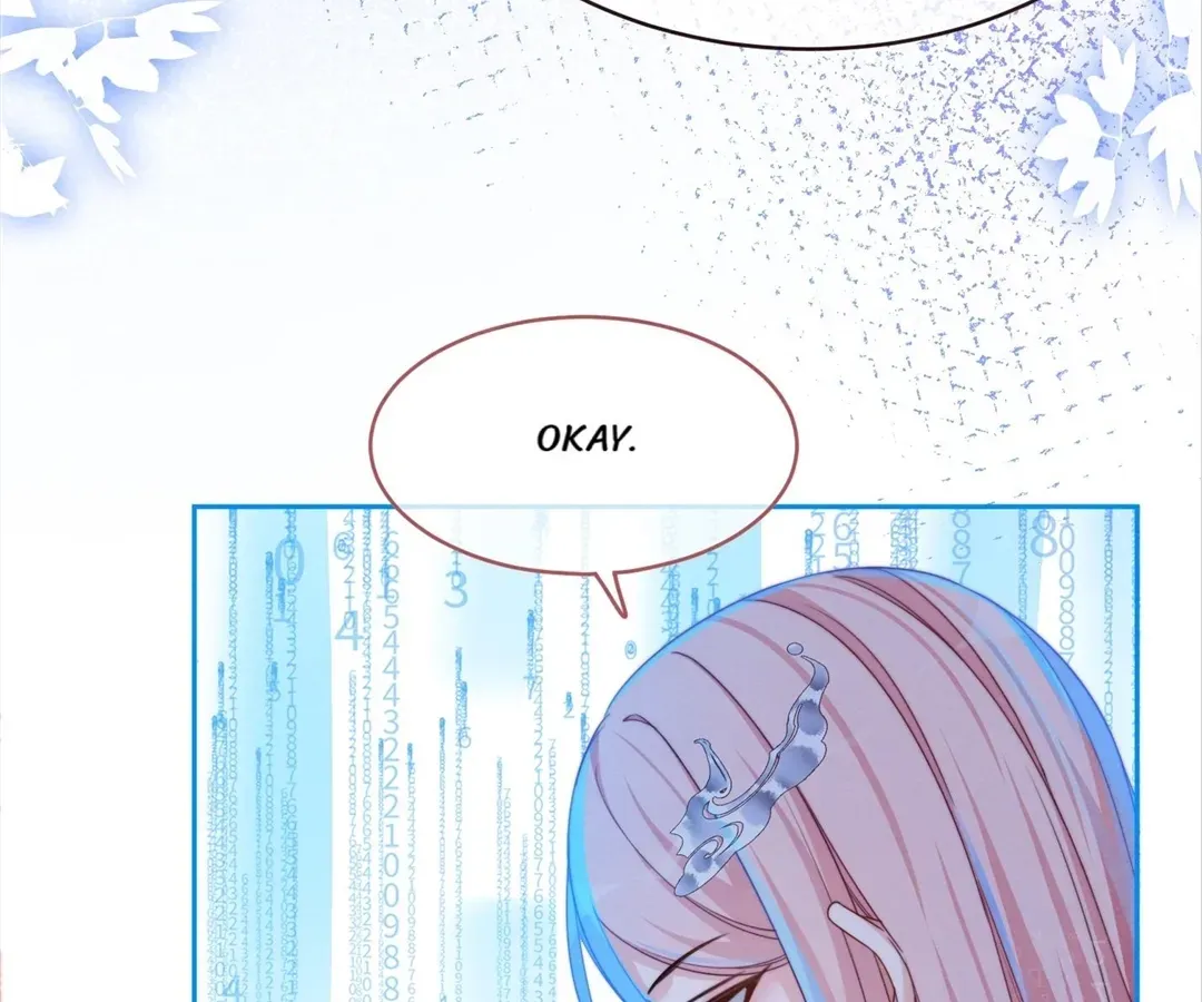 Calm Down, Revenge Queen Chapter 135 page 22 - 