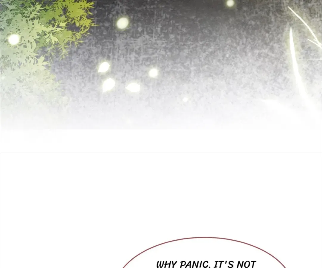 Calm Down, Revenge Queen Chapter 135 page 26 - 