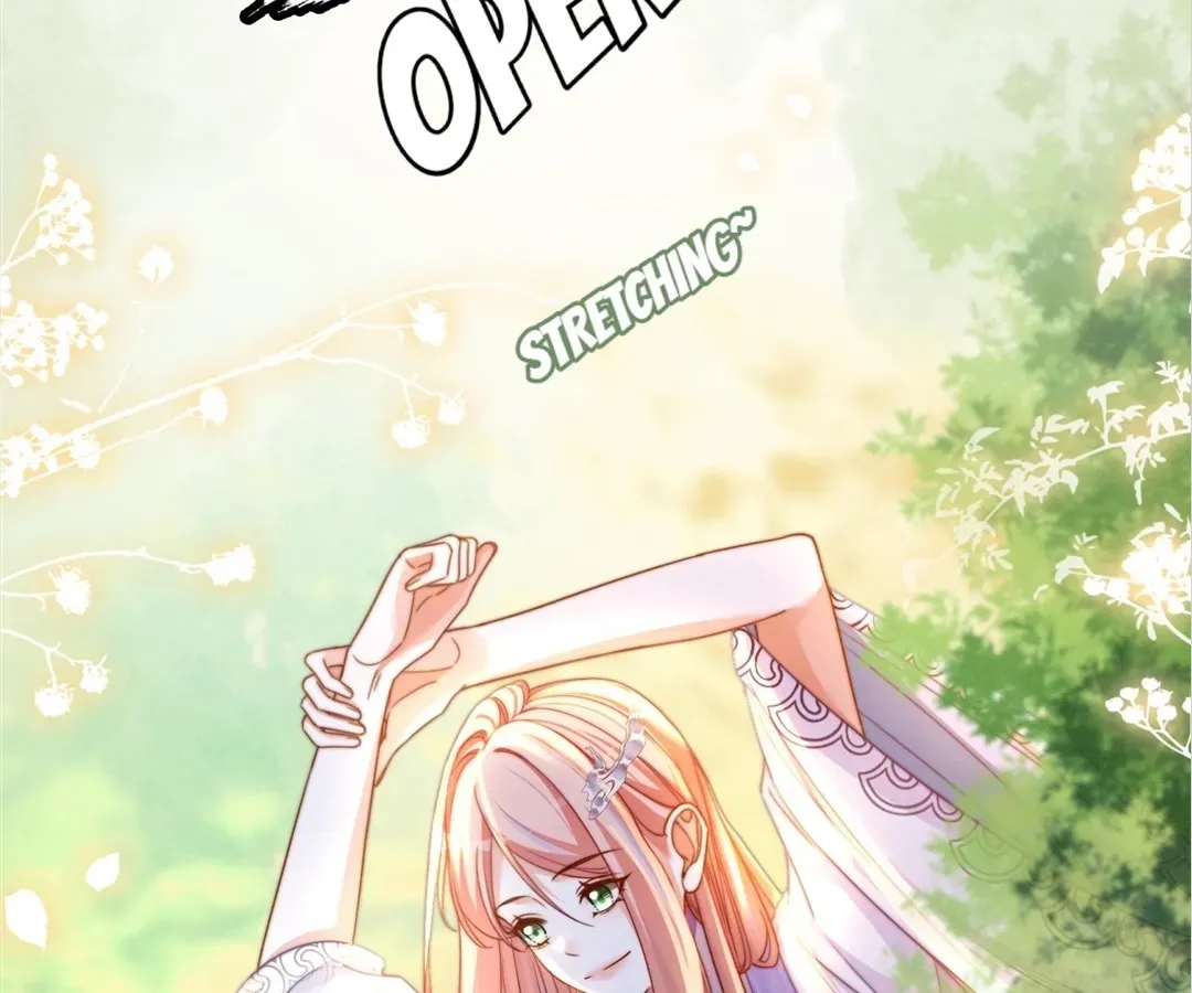Calm Down, Revenge Queen Chapter 135 page 32 - 