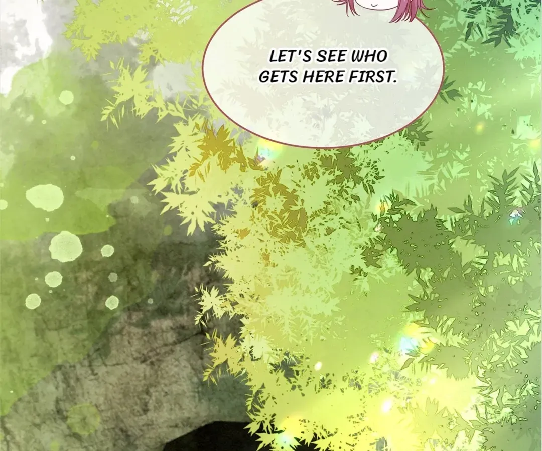 Calm Down, Revenge Queen Chapter 135 page 38 - 
