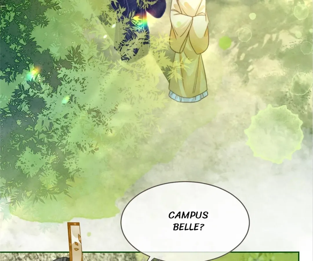 Calm Down, Revenge Queen Chapter 135 page 40 - 