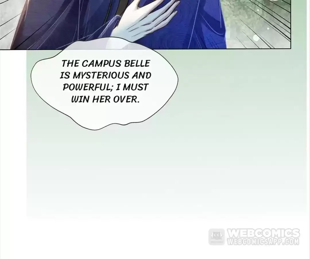Calm Down, Revenge Queen Chapter 135 page 51 - 