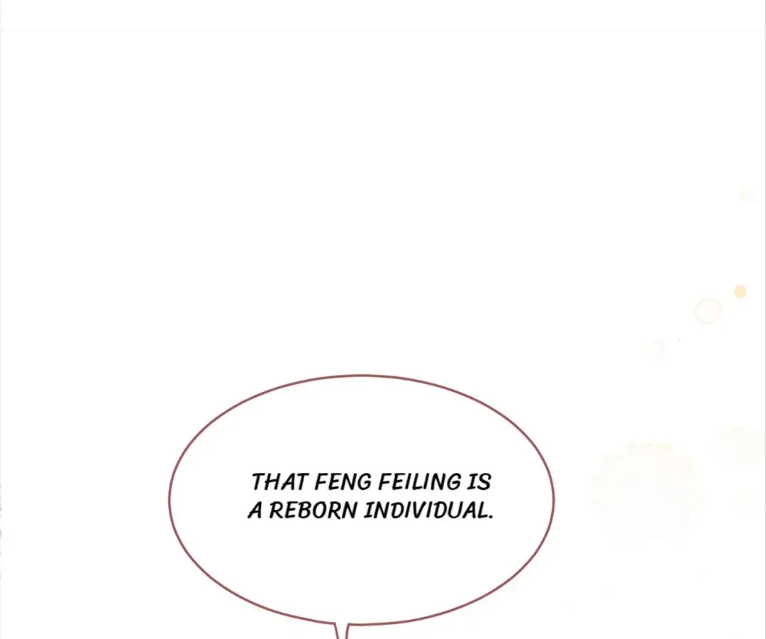 Calm Down, Revenge Queen Chapter 135 page 66 - 