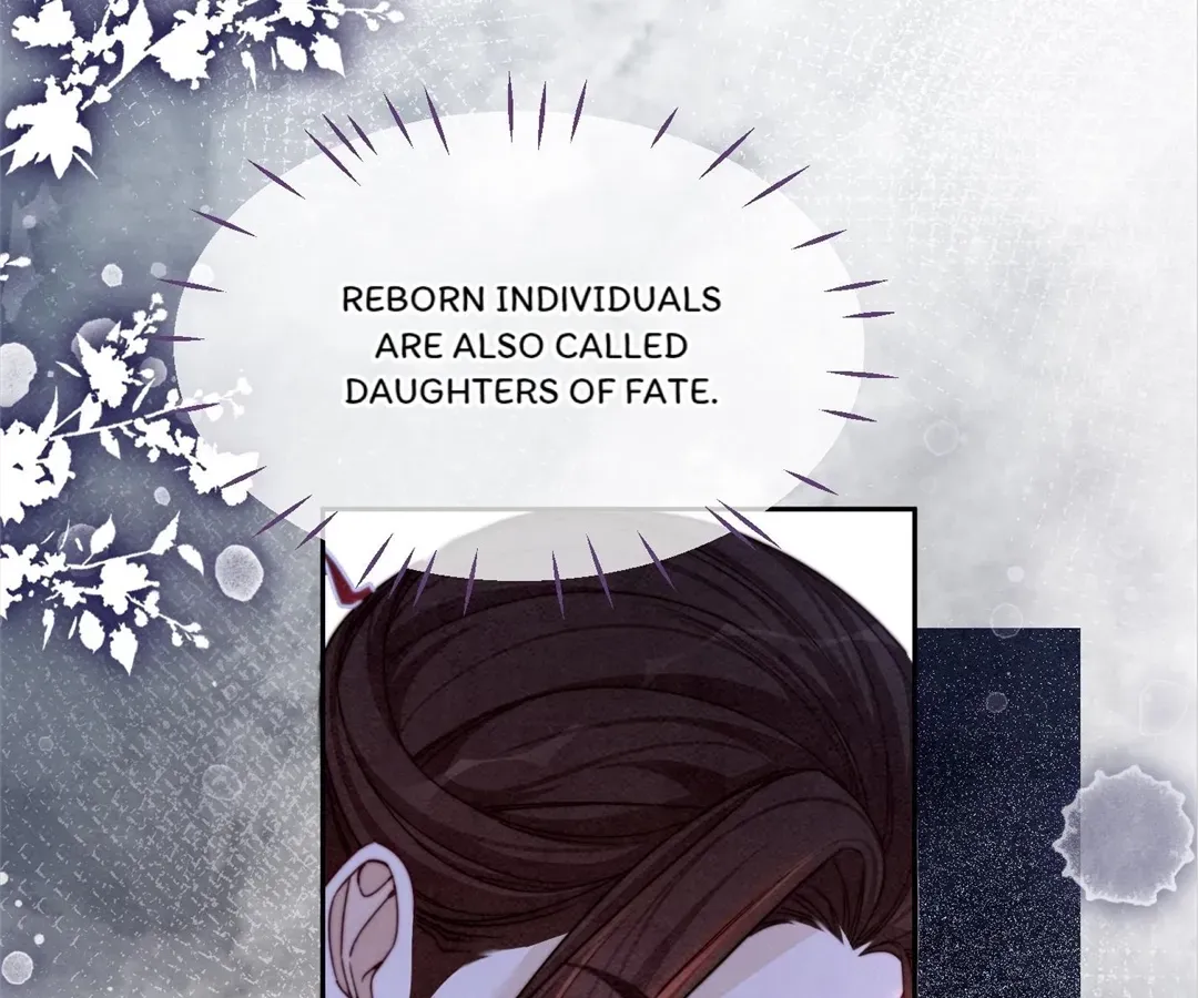Calm Down, Revenge Queen Chapter 135 page 74 - 