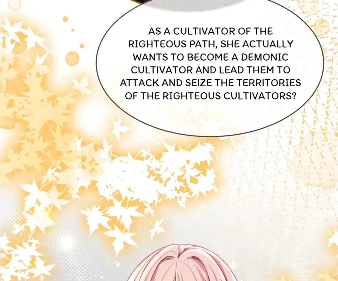 Calm Down, Revenge Queen Chapter 135 page 95 - 