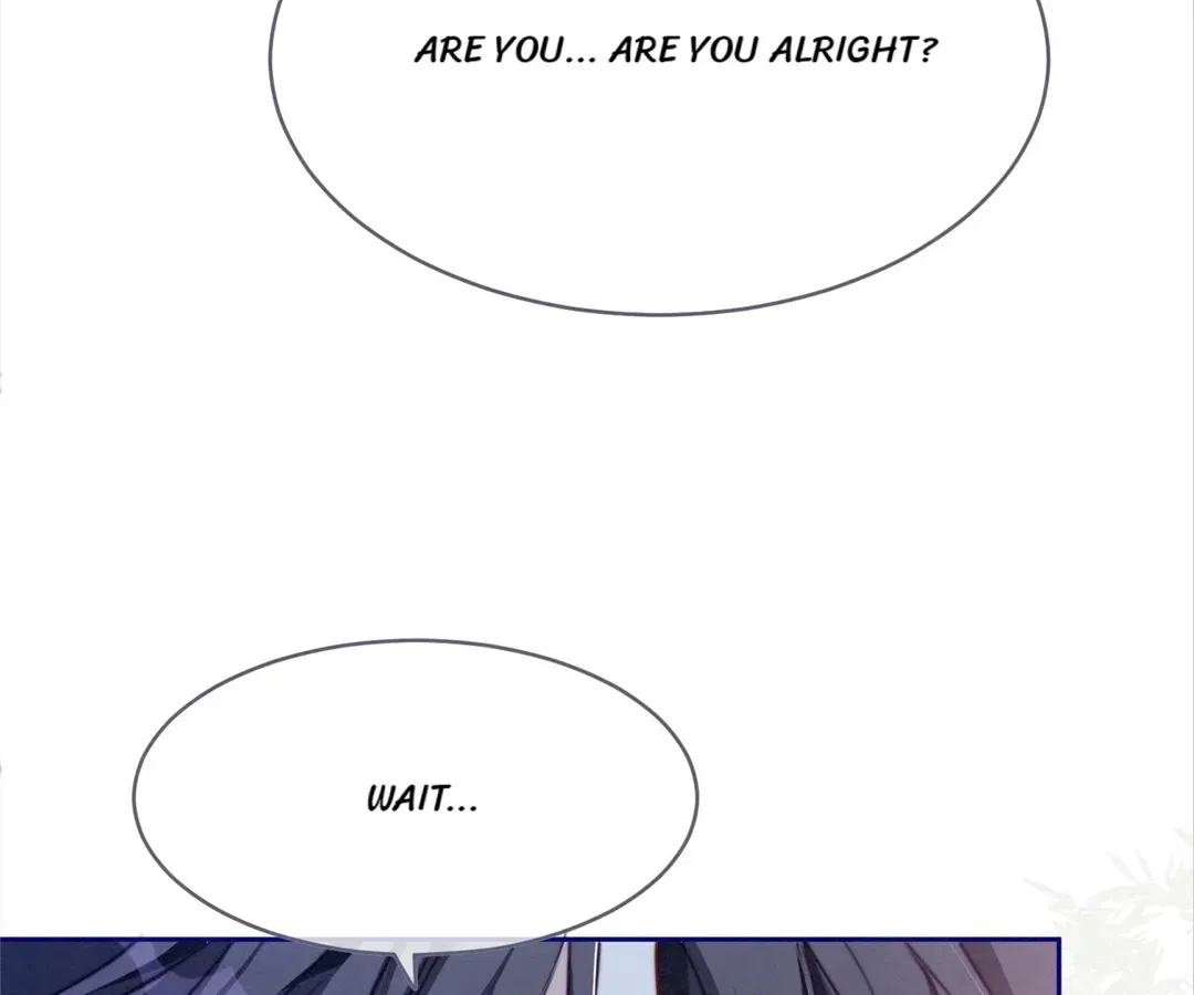 Calm Down, Revenge Queen Chapter 136 page 25 - 