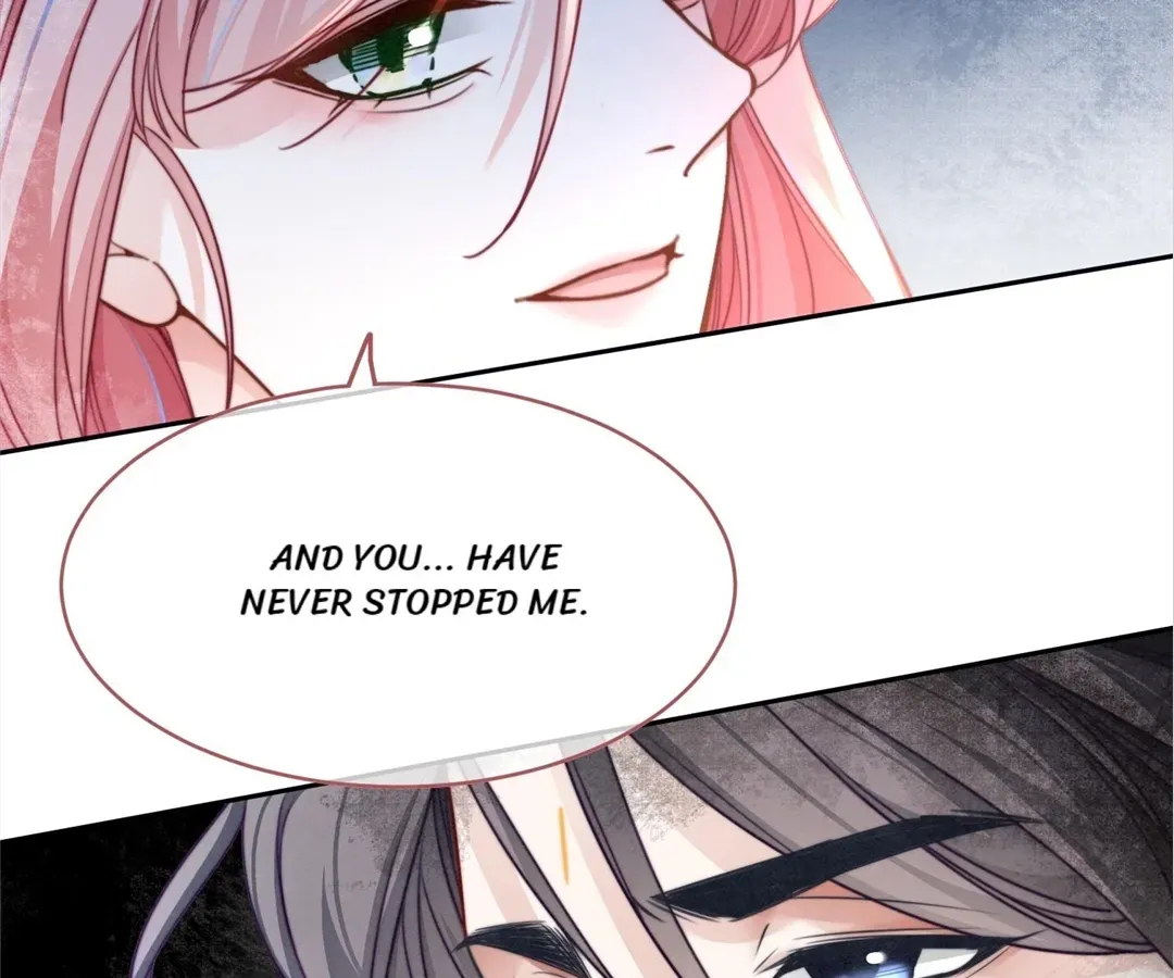 Calm Down, Revenge Queen Chapter 136 page 66 - 
